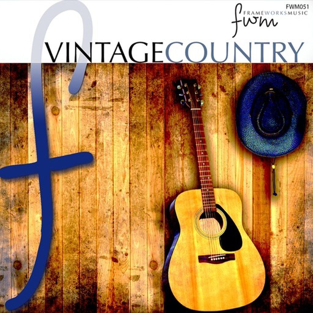 Click to view album tracks