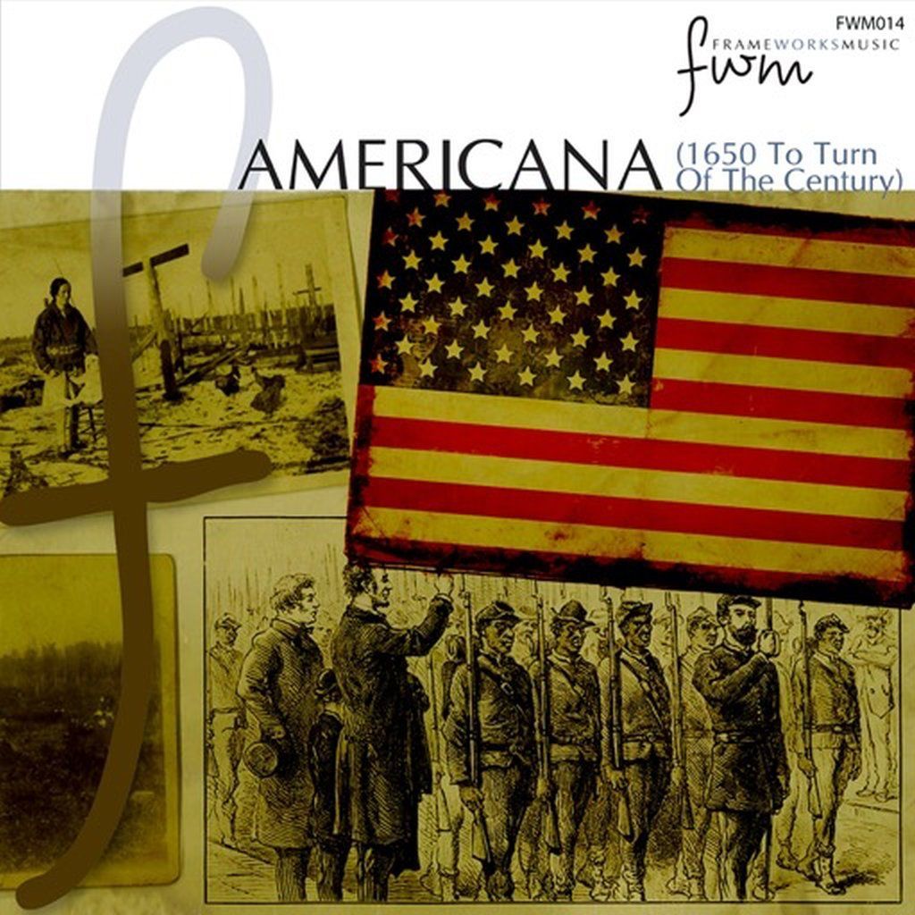 Click to view album tracks