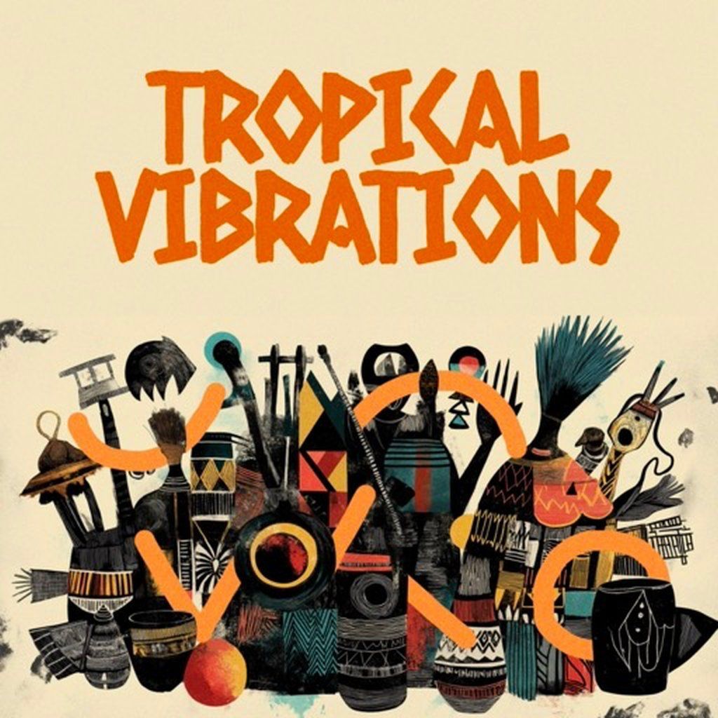 Click to view album tracks