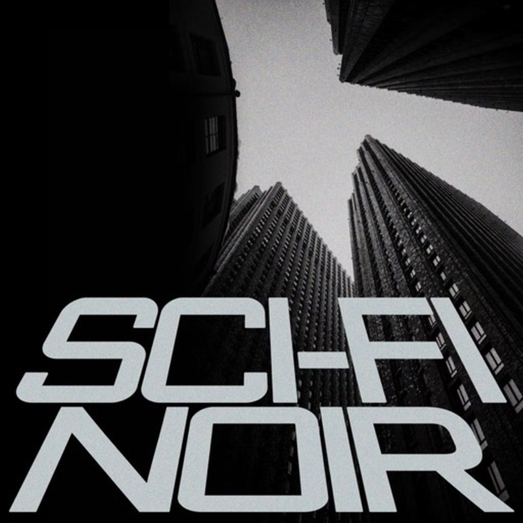 Click to view album tracks