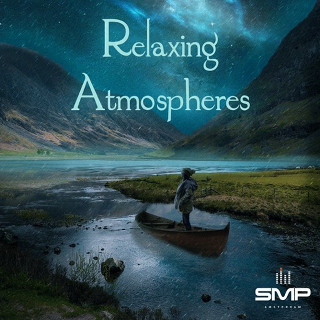 Click to view album tracks