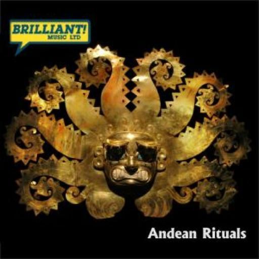 Click to view album tracks