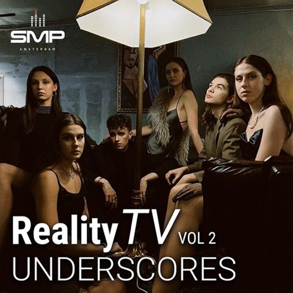 Click to view album tracks