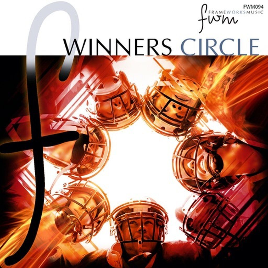 Click to view album tracks