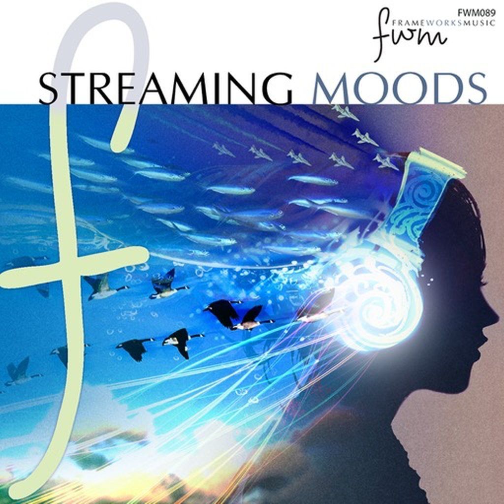 Click to view album tracks