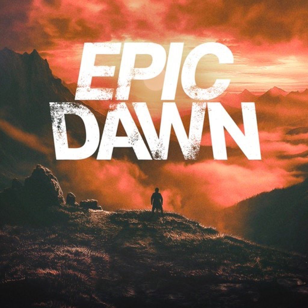 Click to view album tracks