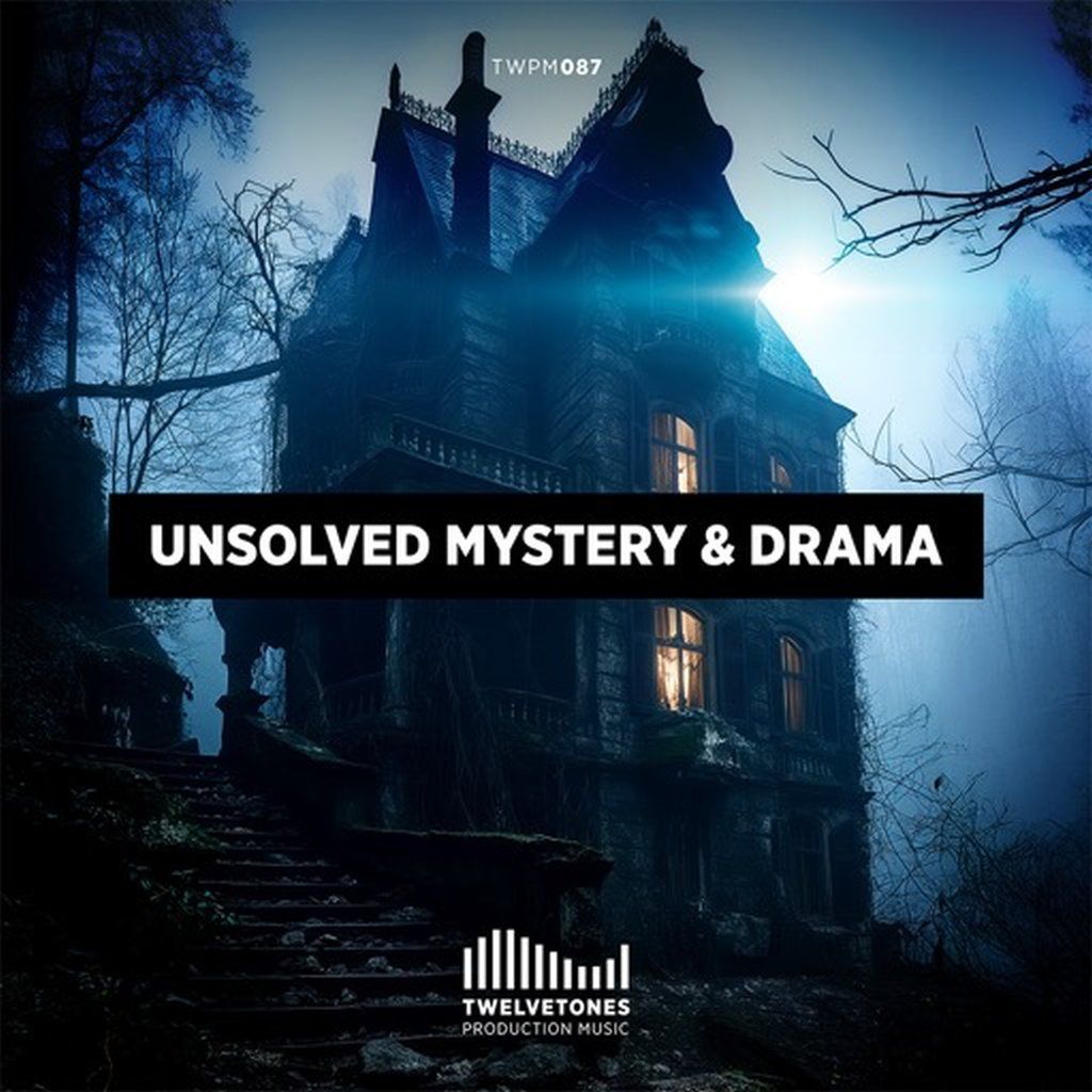 Click to view album tracks