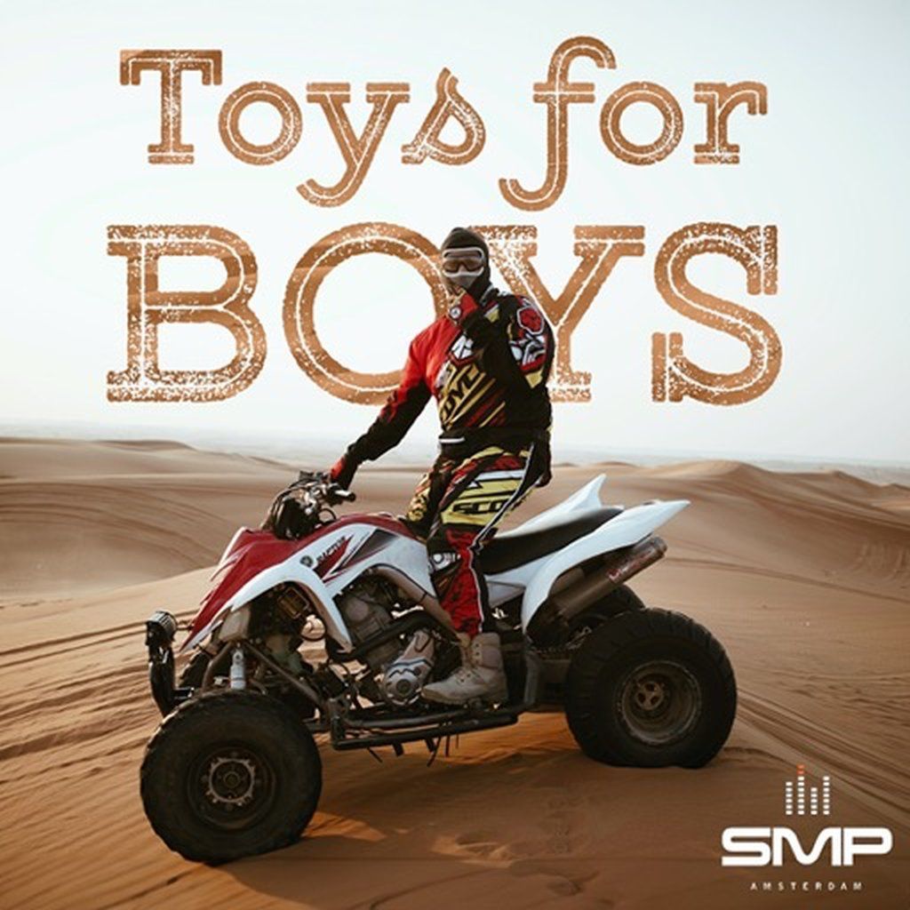 Click to view album tracks