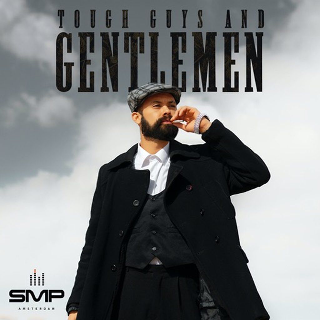 Click to view album tracks