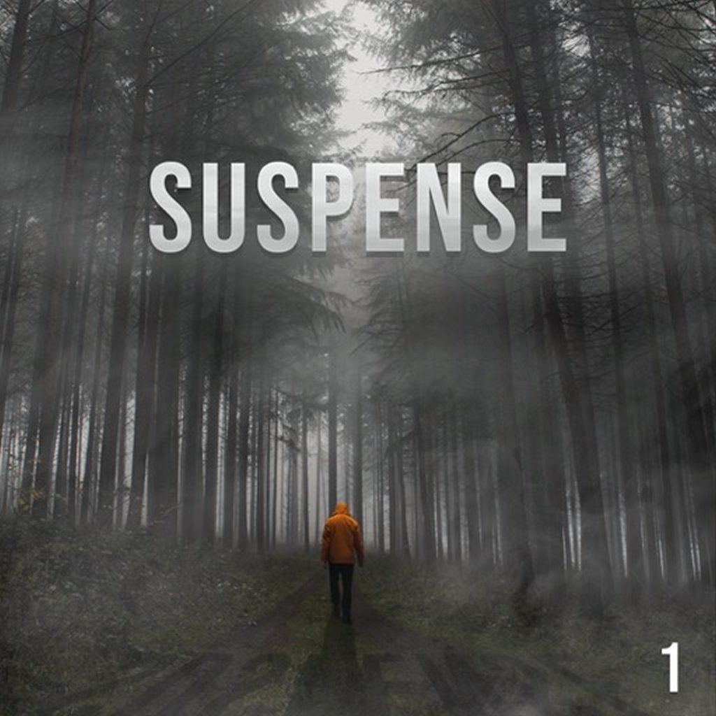 Click to view album tracks