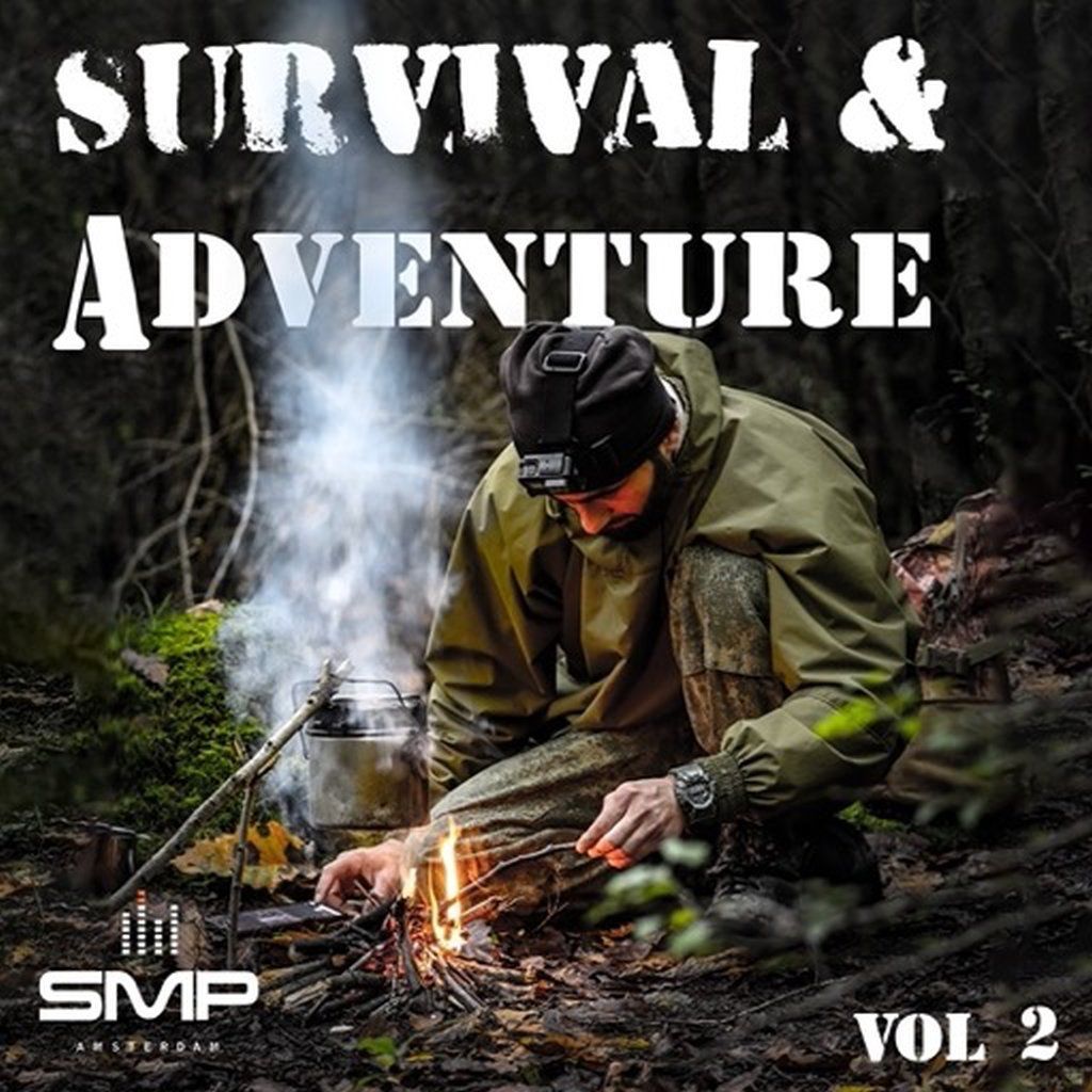 Click to view album tracks