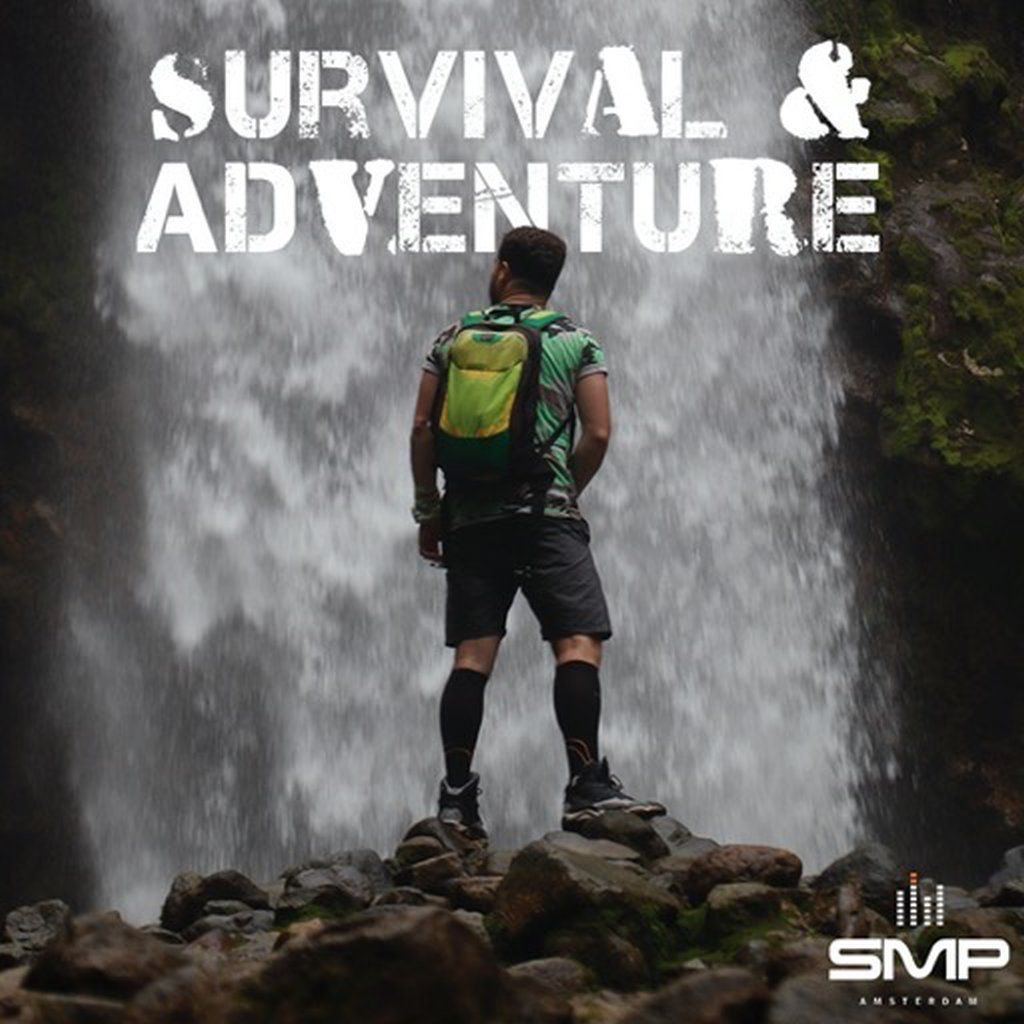 Click to view album tracks