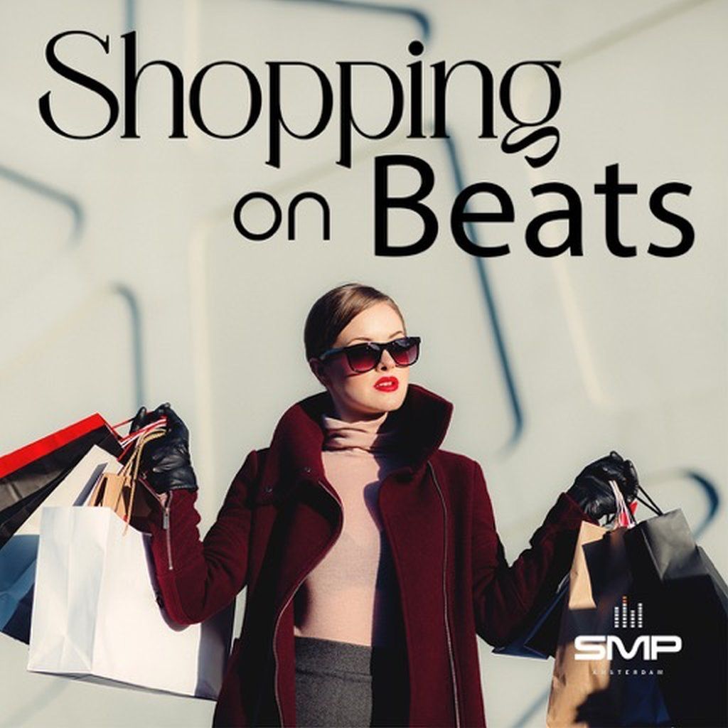 Click to view album tracks
