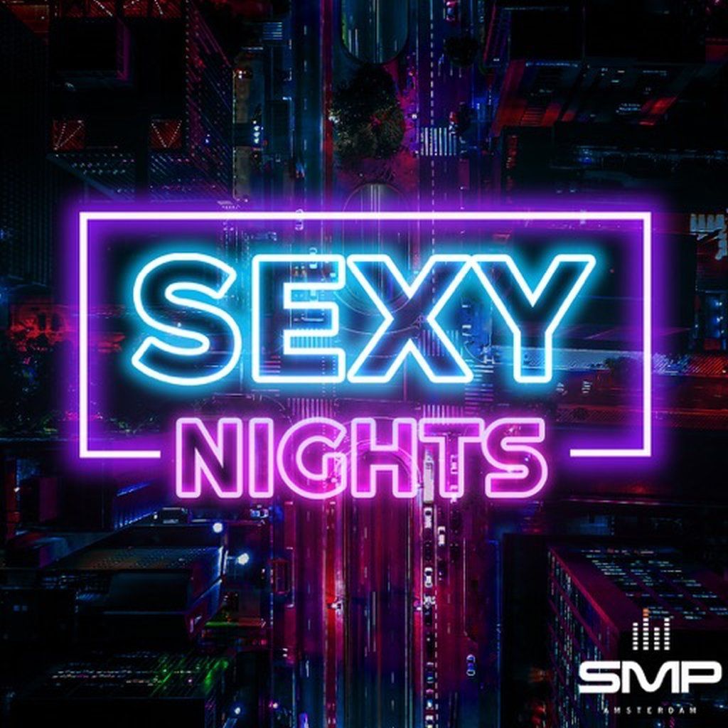 Click to view album tracks