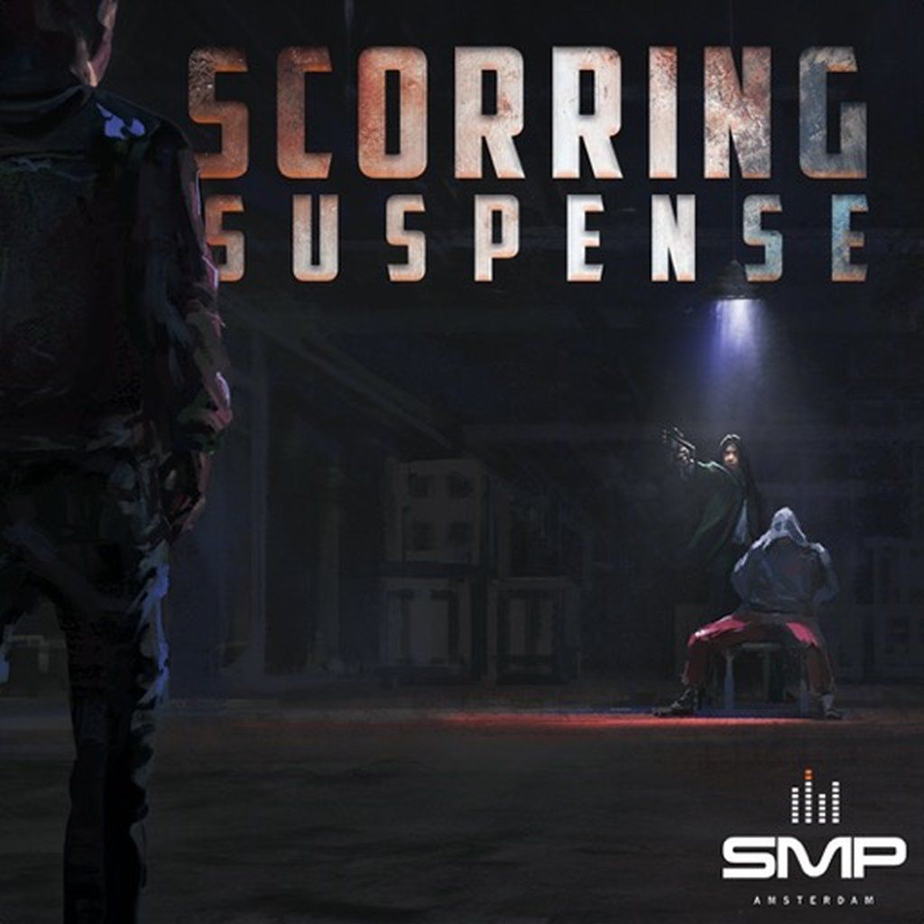 Click to view album tracks