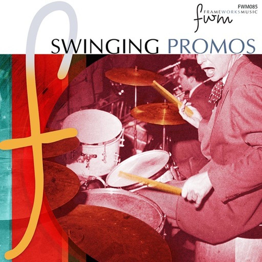 Click to view album tracks