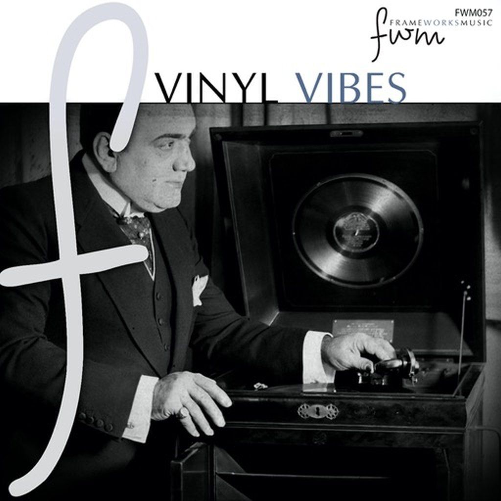 Click to view album tracks