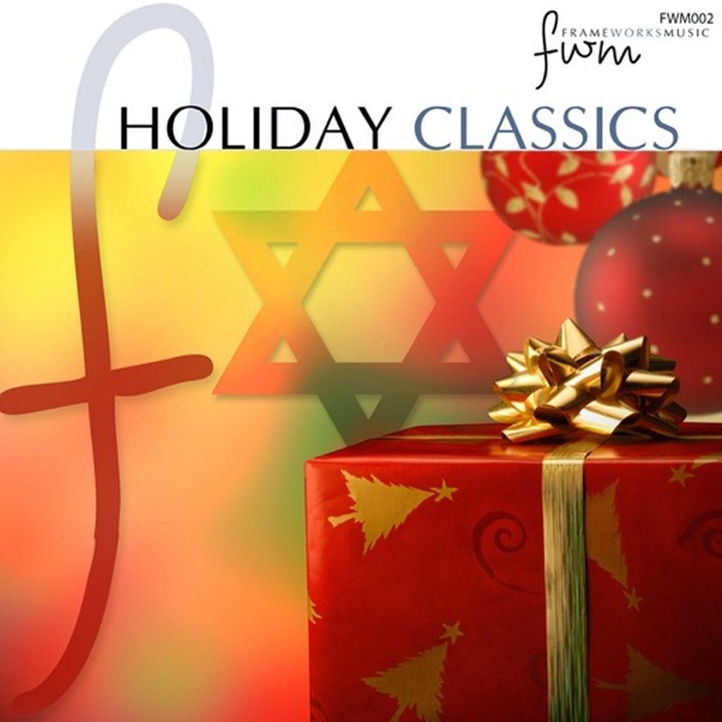 Click to view album tracks