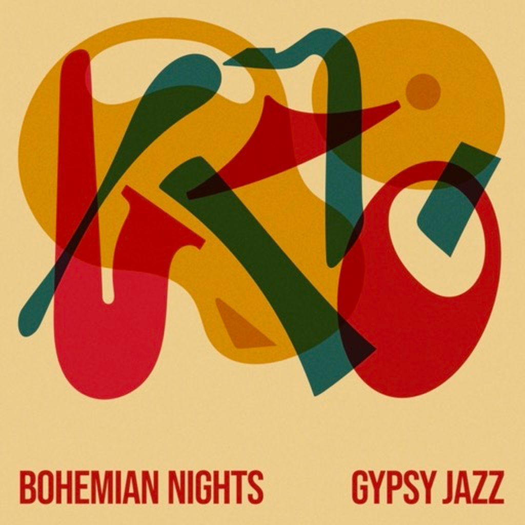 Click to view album tracks