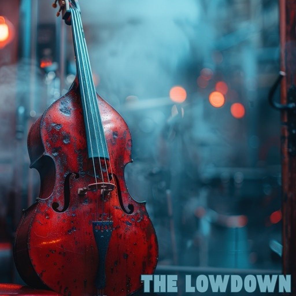 Click to view album tracks