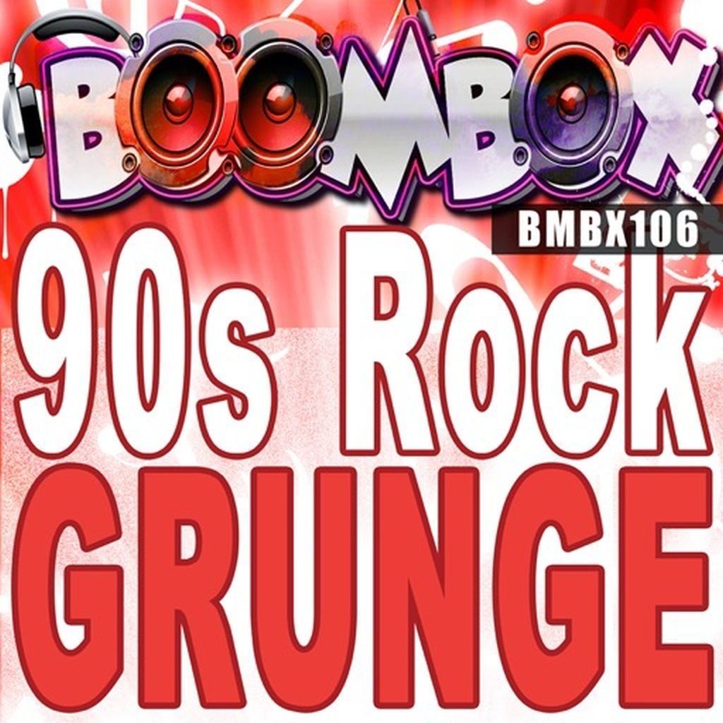 Click to view album tracks