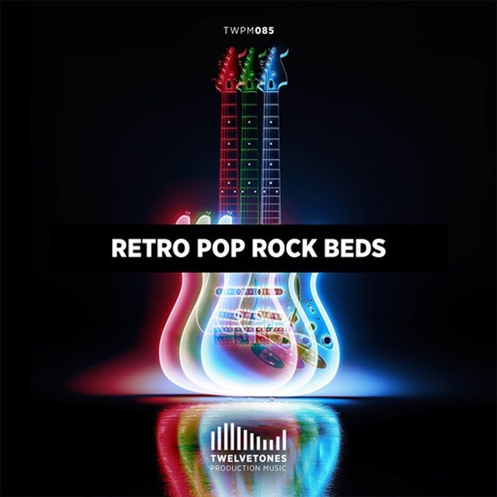 Click to view album tracks