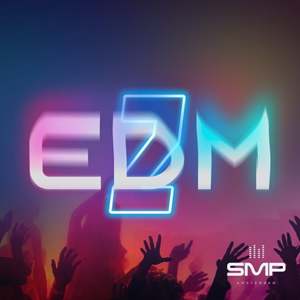 Click to view album tracks