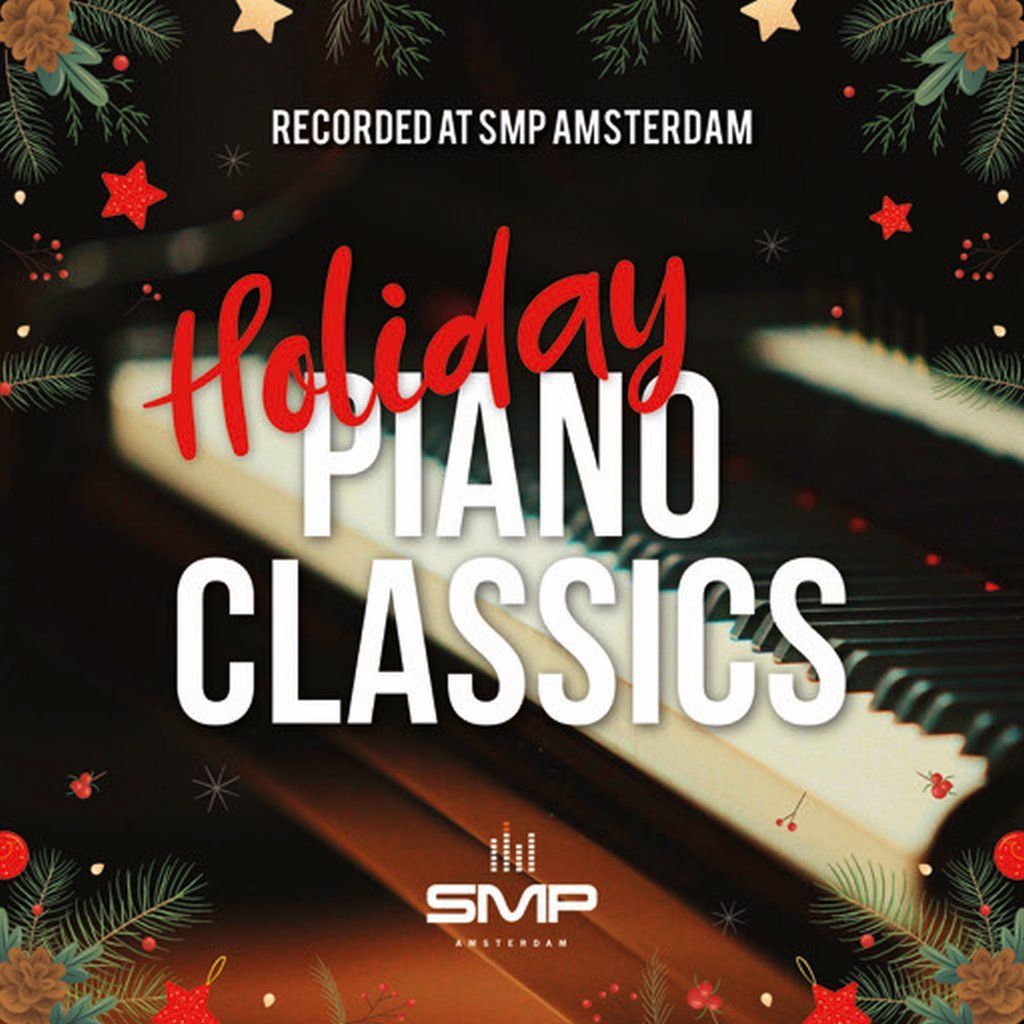 Click to view album tracks