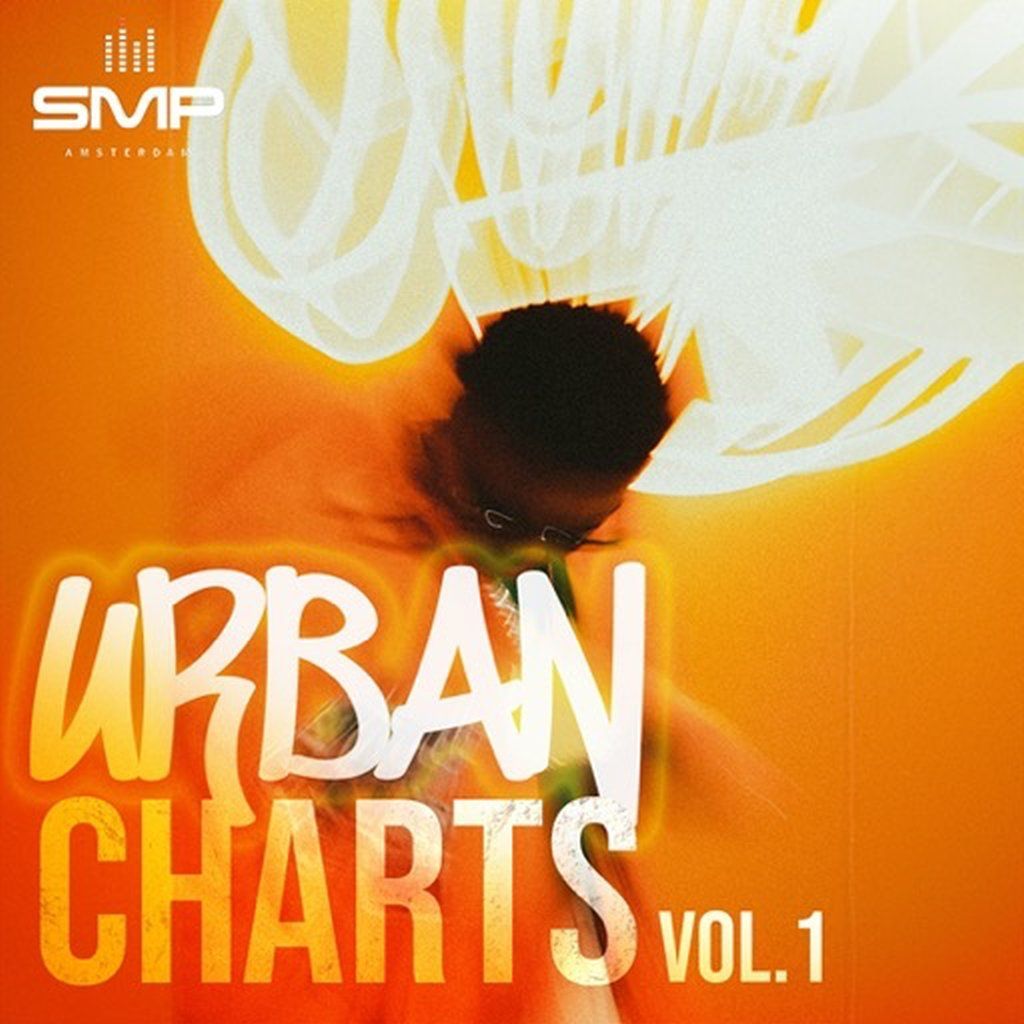 Click to view album tracks