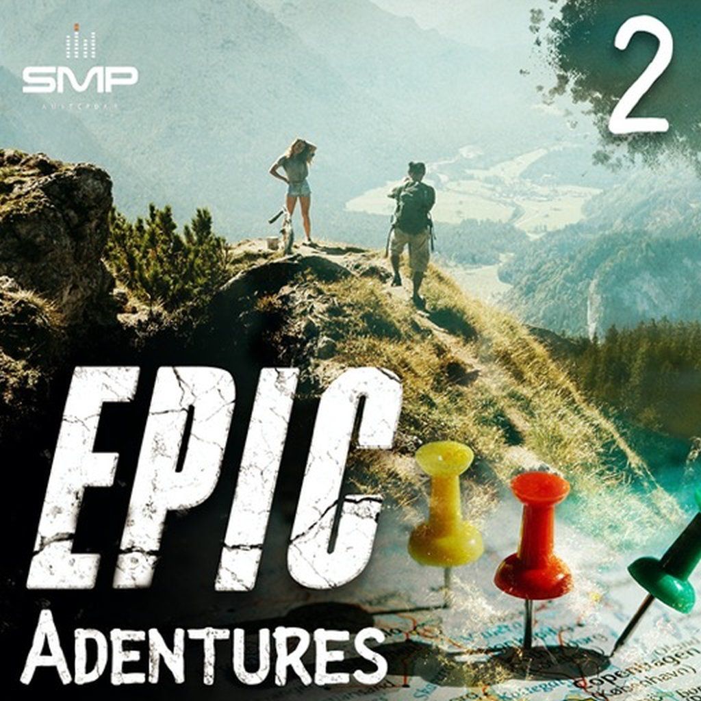 Click to view album tracks