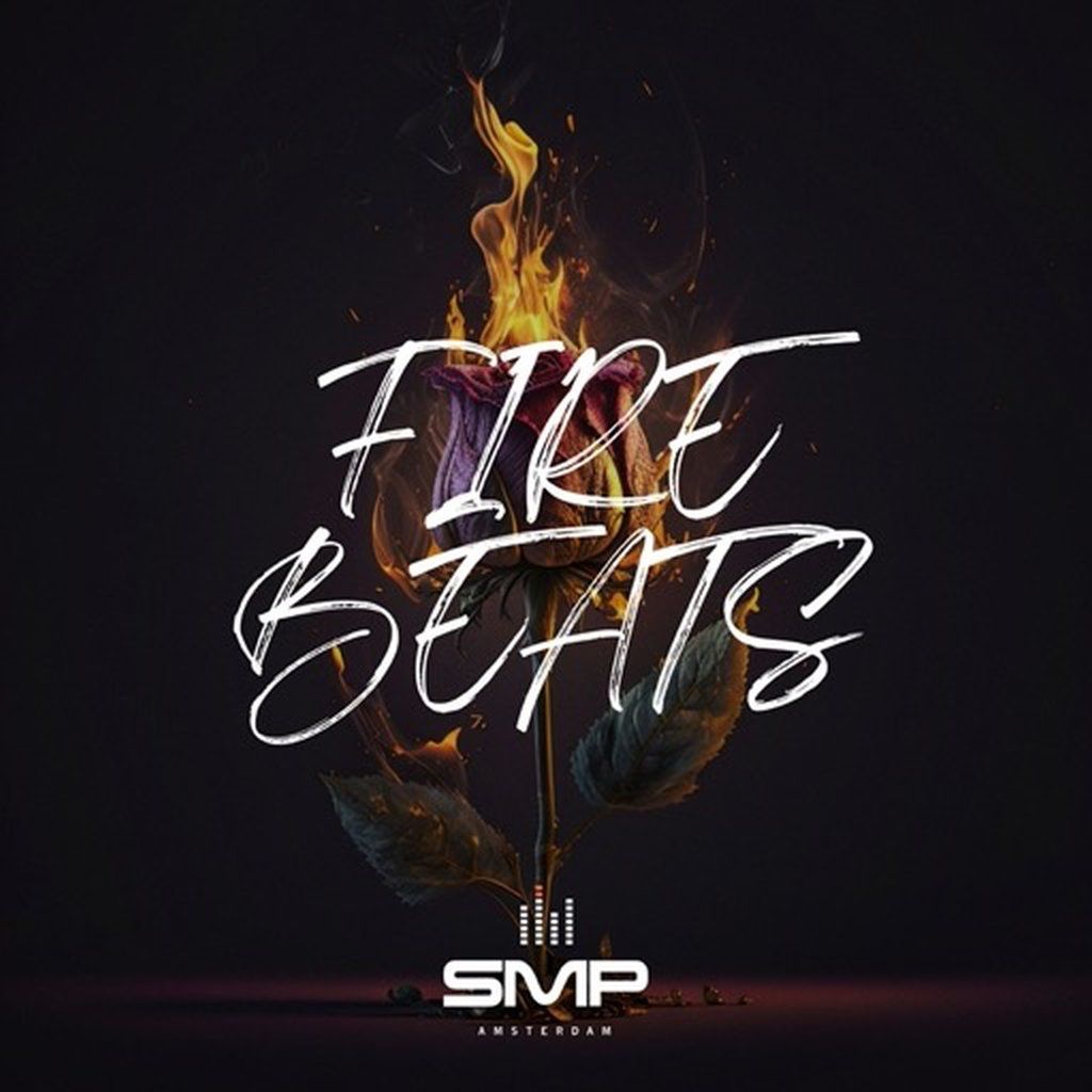 Click to view album tracks