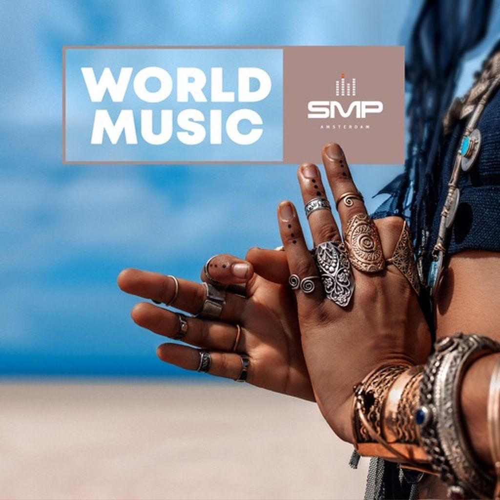 Click to view album tracks