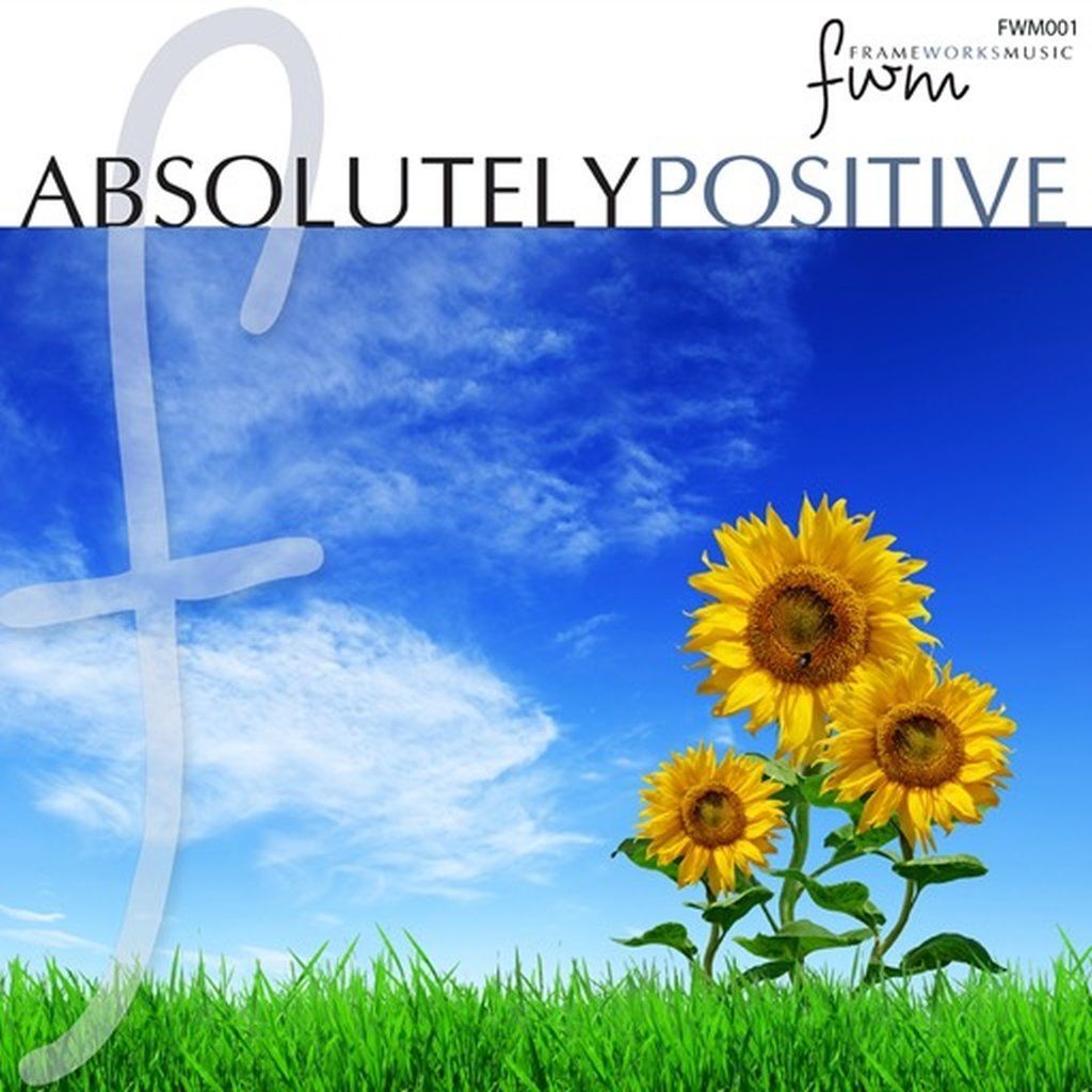 Click to view album tracks