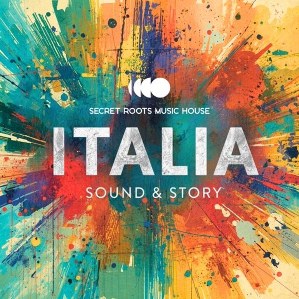 Click to view album tracks