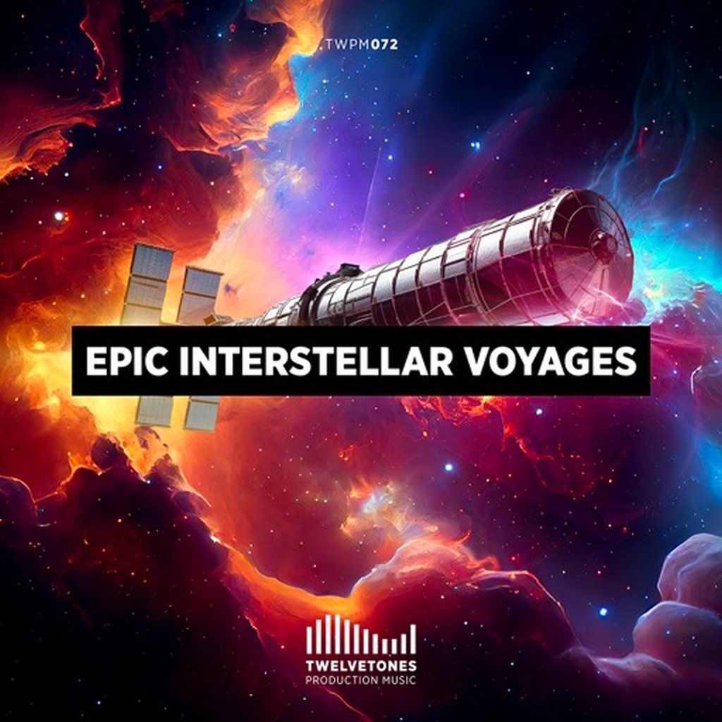 Click to view album tracks