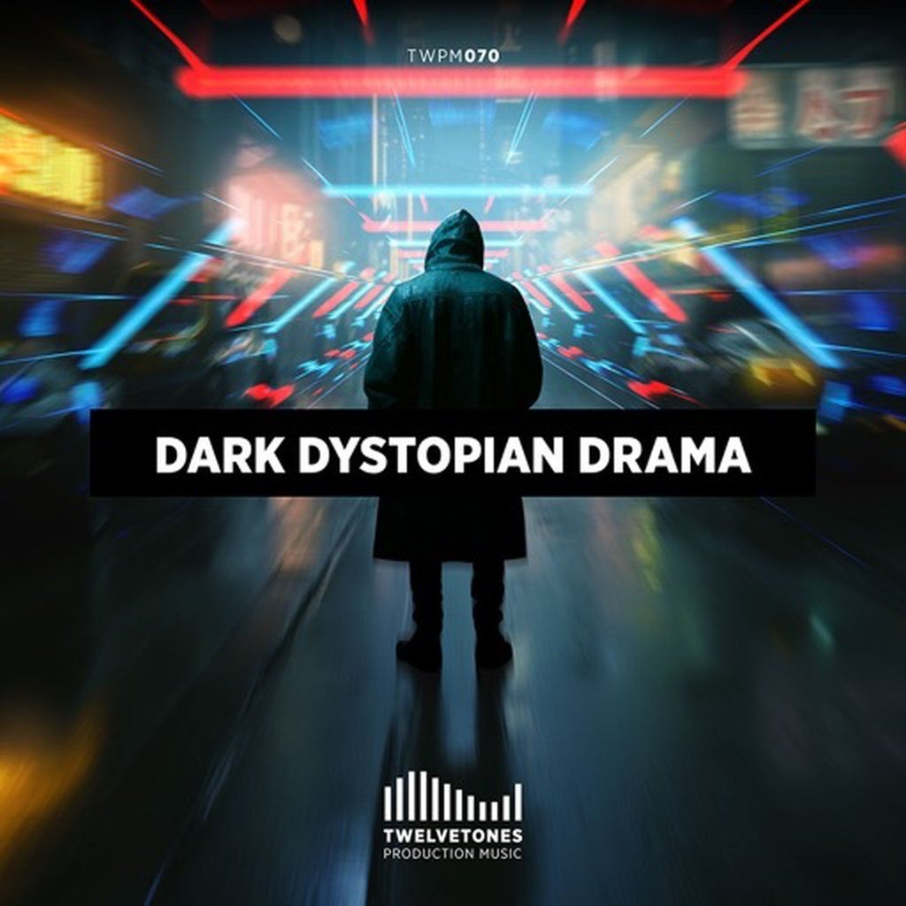 Click to view album tracks