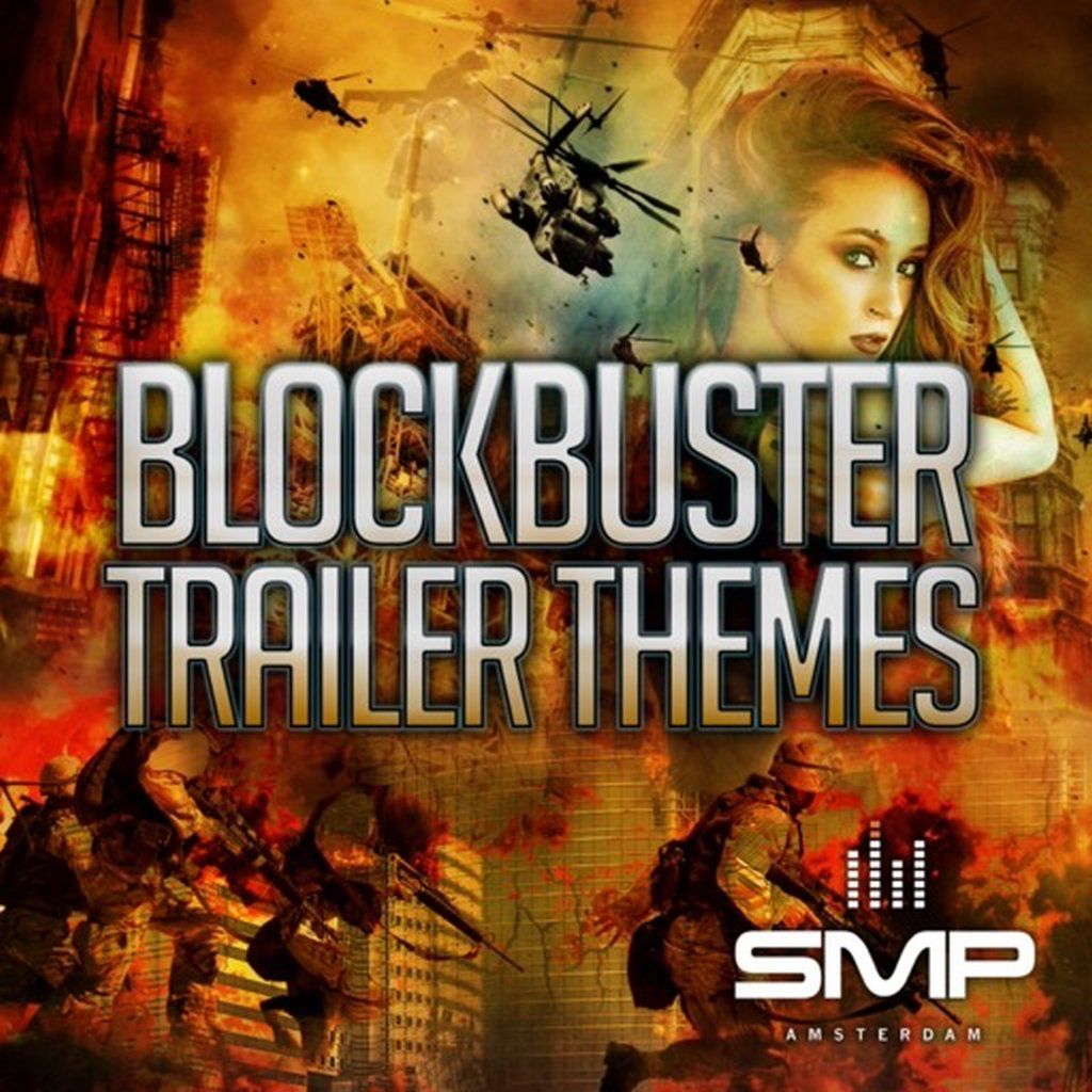 Click to view album tracks