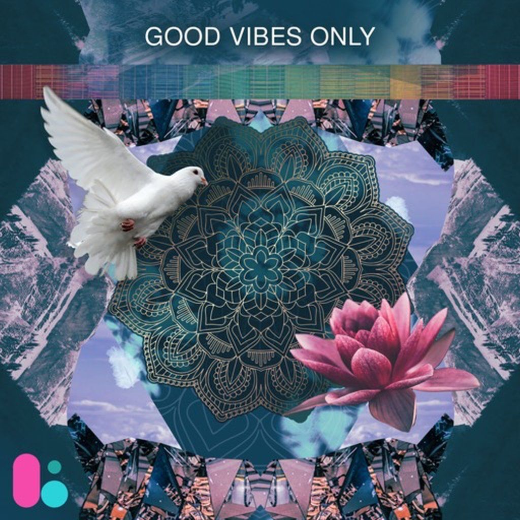 Click to view album tracks