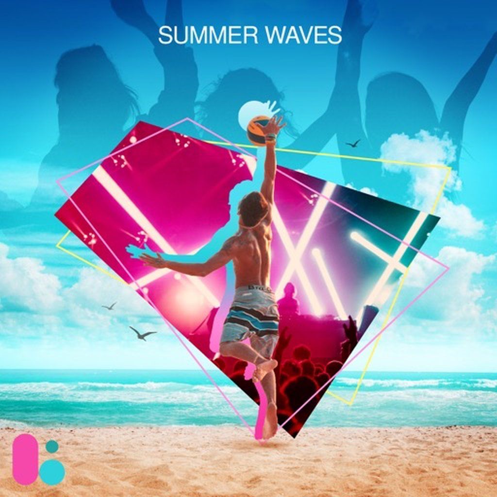 Click to view album tracks