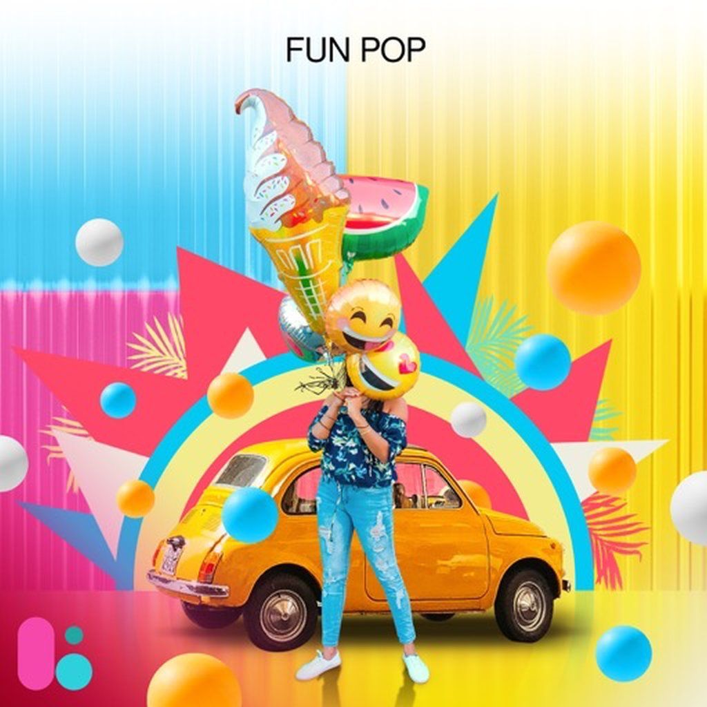 Click to view album tracks