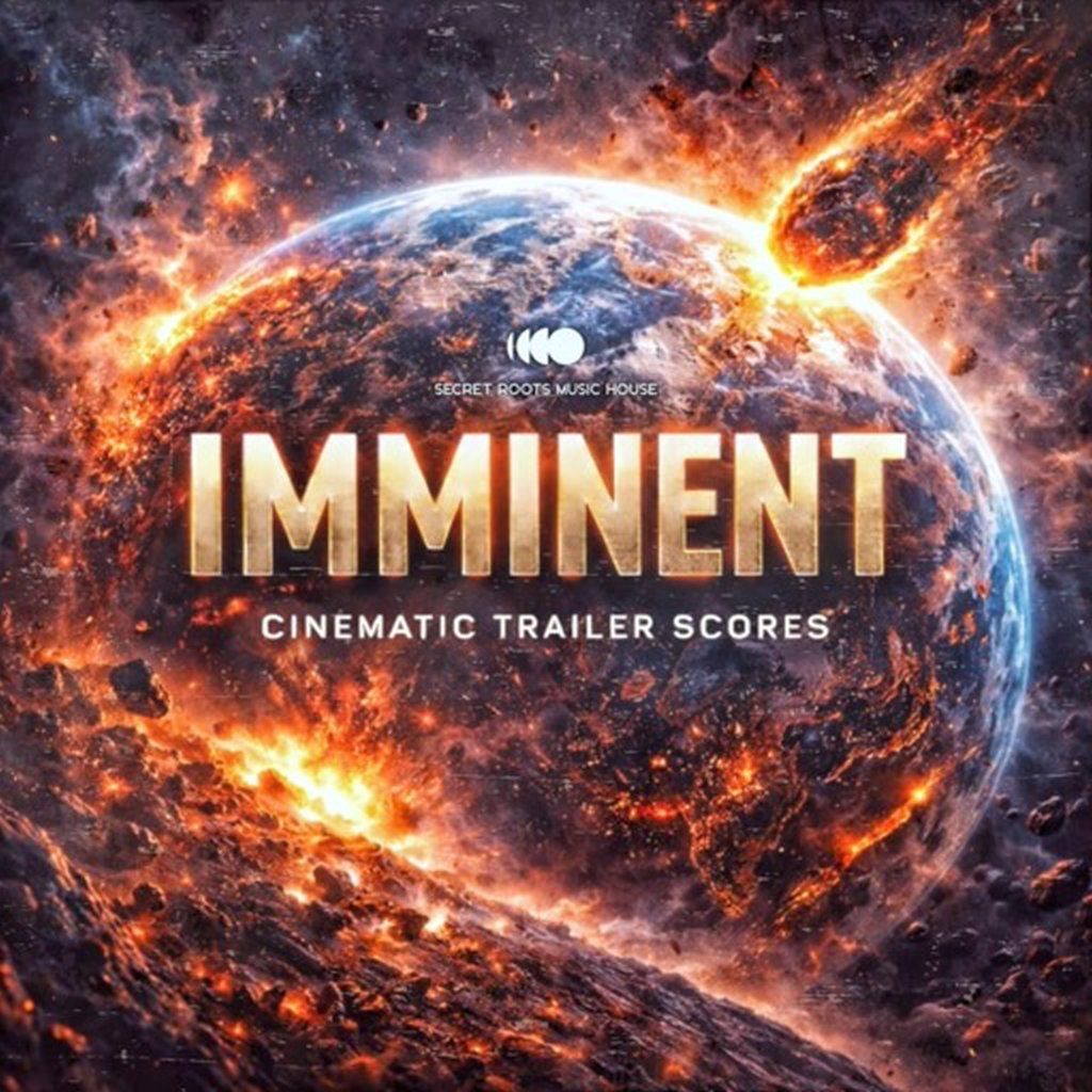 Click to view album tracks