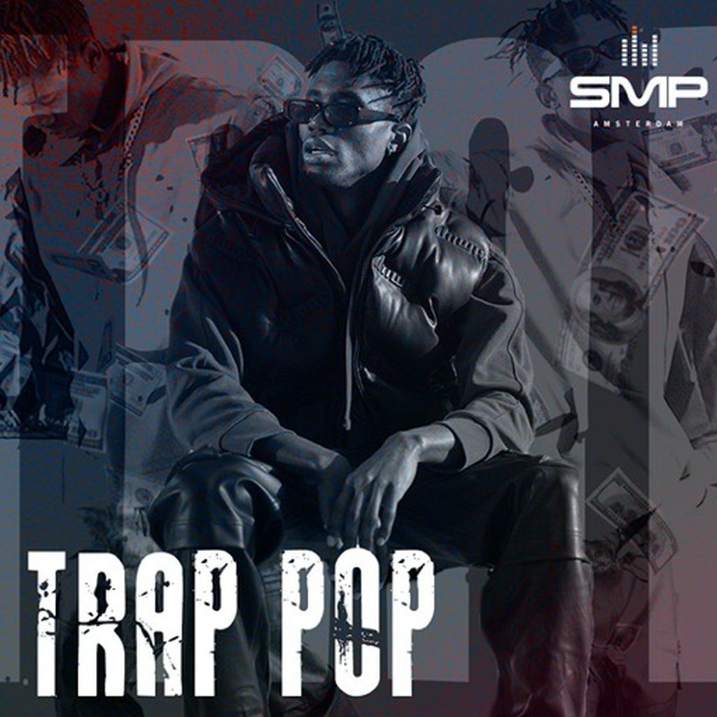 Click to view album tracks
