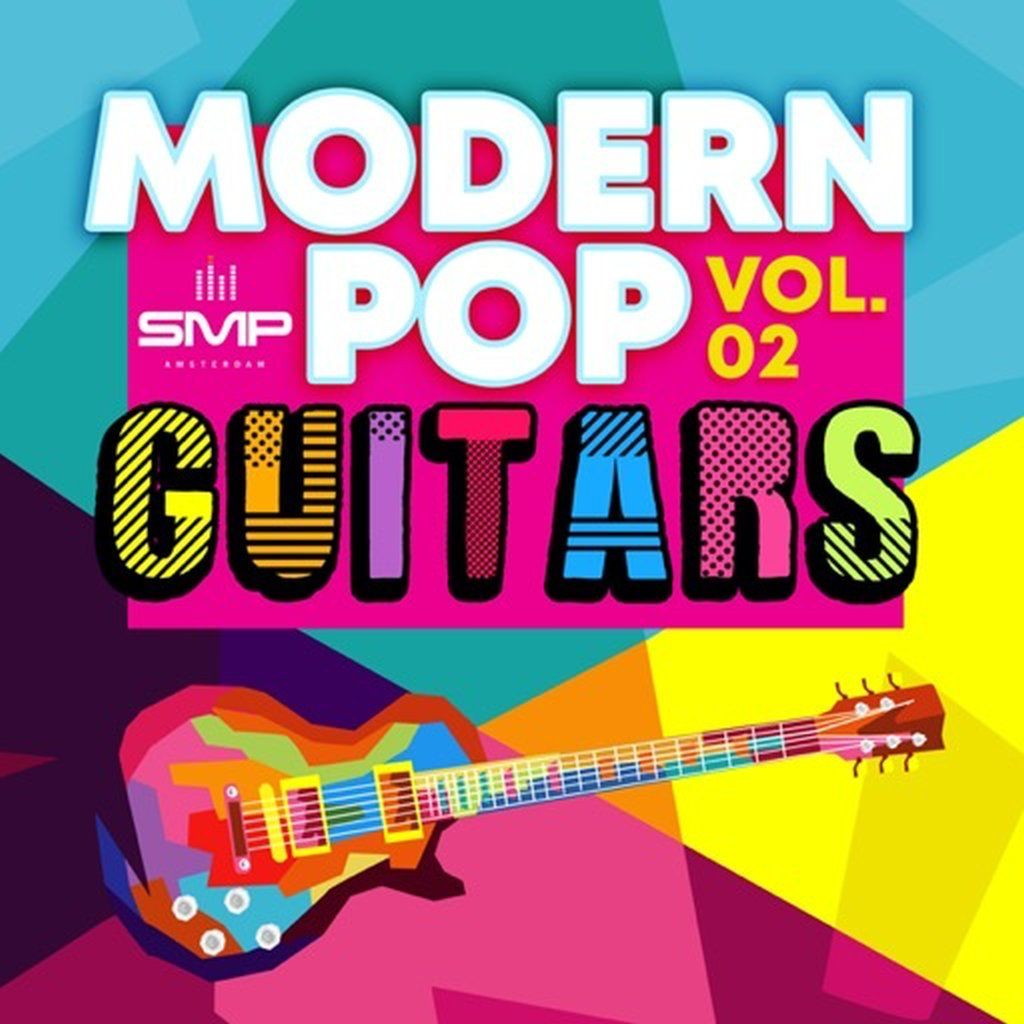 Click to view album tracks