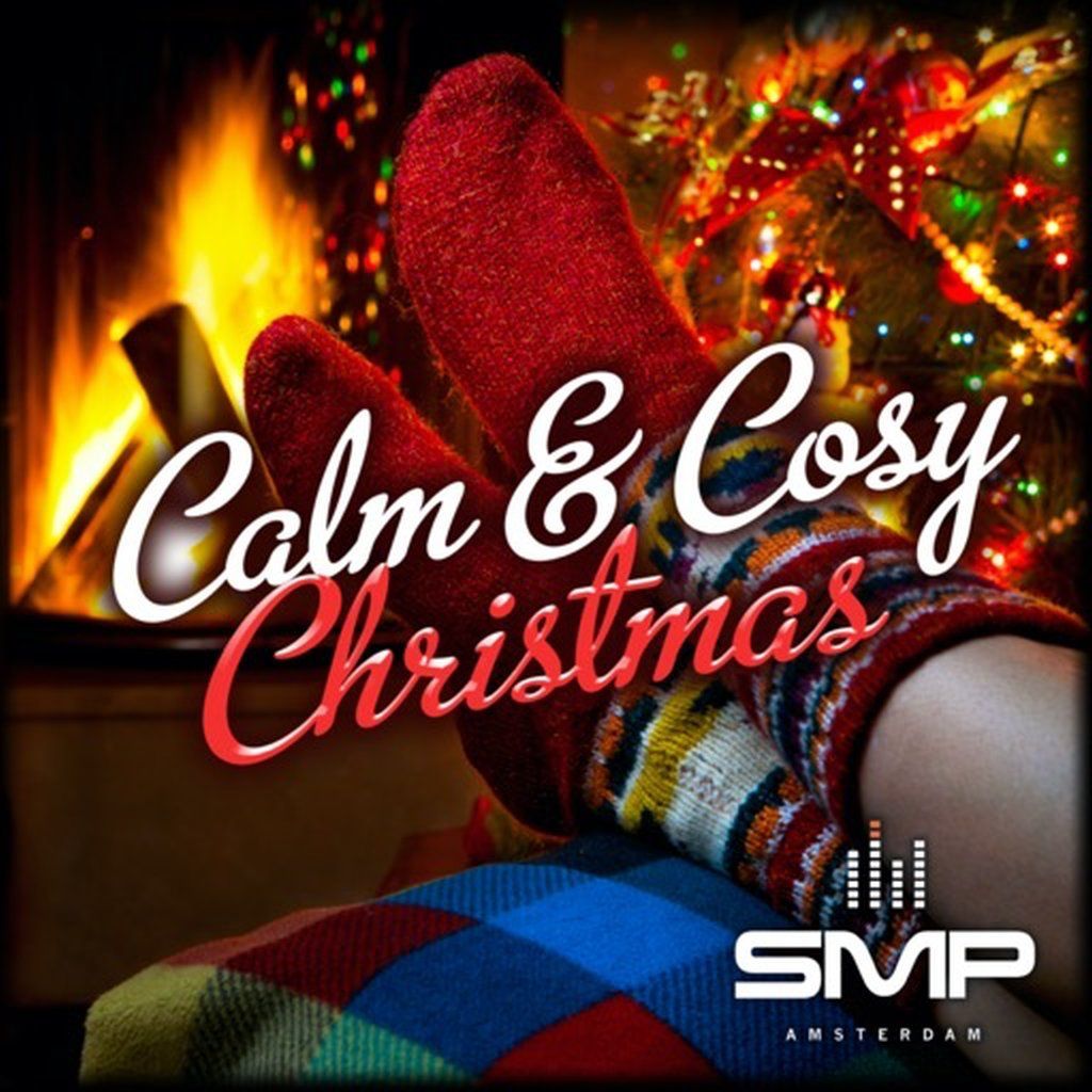 Click to view album tracks