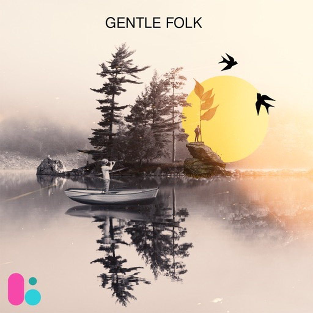 Click to view album tracks