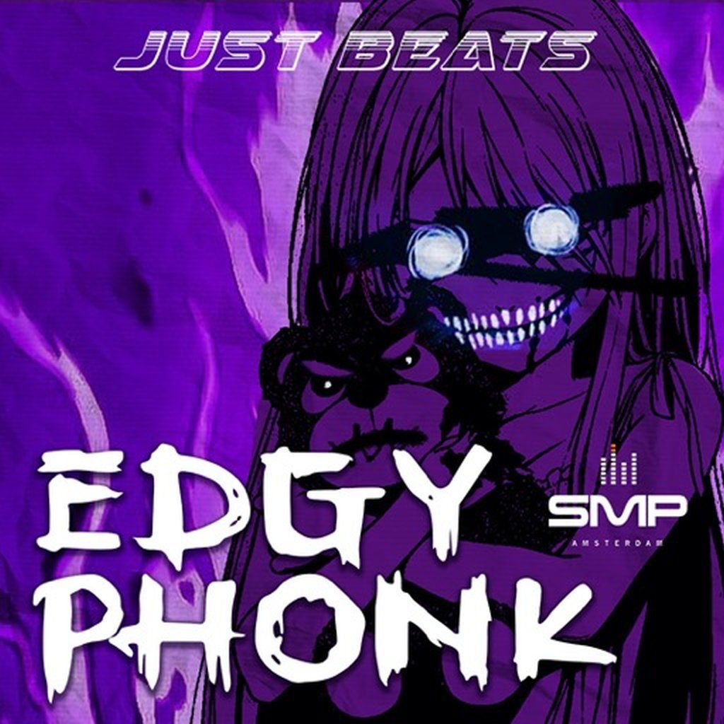 Click to view album tracks
