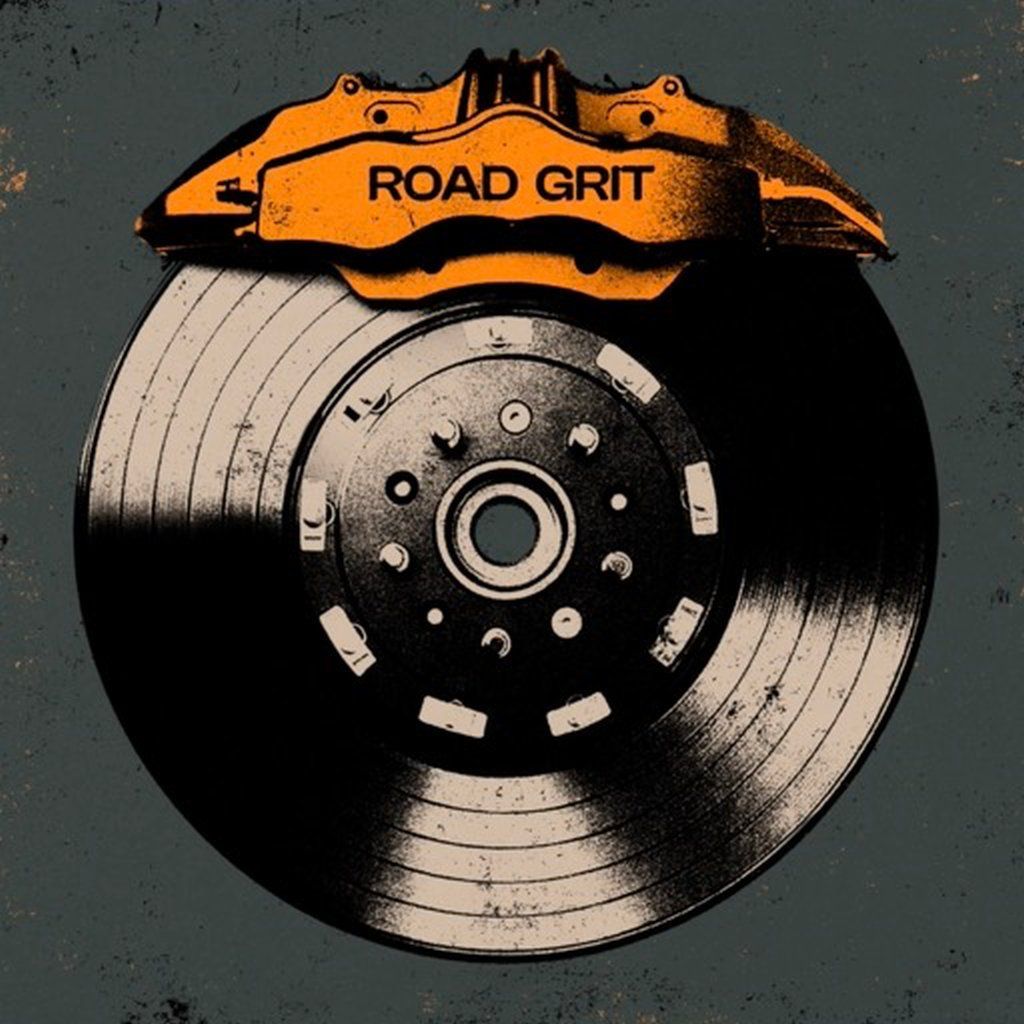 Click to view album tracks