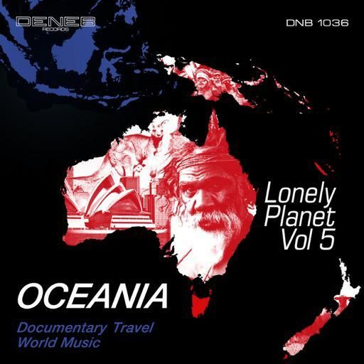 Click to view album tracks