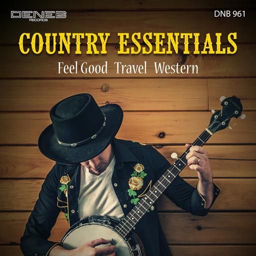 Click to view album tracks