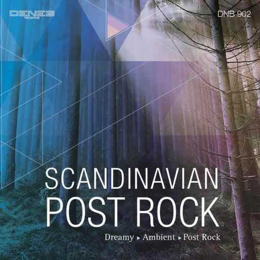 Click to view album tracks